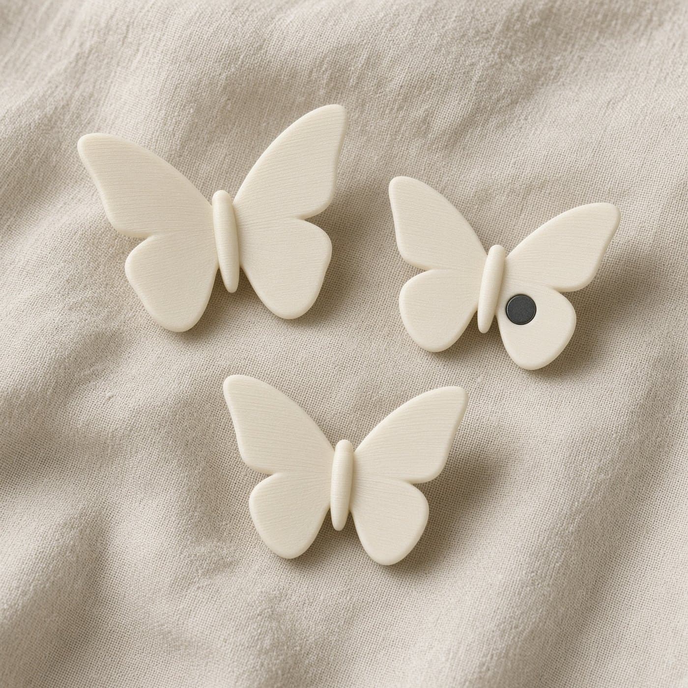 Butterfly Decorations